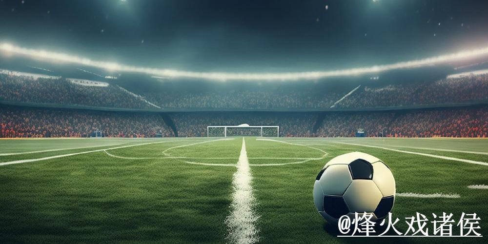 2026世界杯买球攻略与推荐